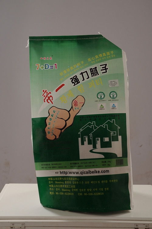 內(nèi)墻專用膩子廠家價格 內(nèi)墻專用膩子圖片 內(nèi)墻專用膩子批發(fā) 百卓采購網(wǎng)