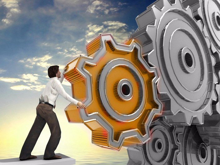 瑞豐德永集團福州-海外資產(chǎn)評估及企業(yè)并購重組