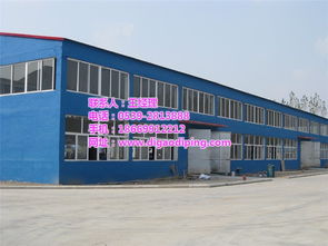 環(huán)氧地坪漆訂單 廣西環(huán)氧地坪漆 帝高漆業(yè)