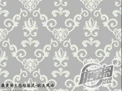 在哪能買到特價(jià)硅藻泥呢,硅藻泥招商價(jià)格范圍