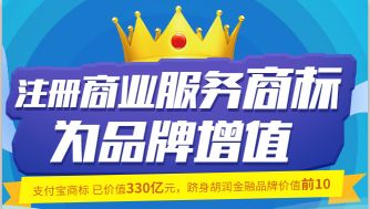 選擇雄圖偉業，解鎖專業計算機軟硬件開發服務