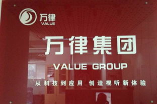 獵聘網(wǎng)視角 計(jì)算機(jī)軟硬件開發(fā)人才的市場(chǎng)需求與職業(yè)發(fā)展