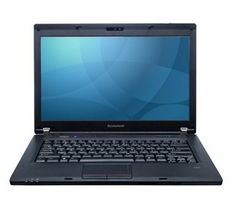 上海浩越計(jì)算機(jī)科技發(fā)展有限公司 筆記本電腦產(chǎn)品列表與軟硬件開發(fā)解決方案