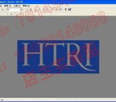 日喀則計(jì)算機(jī)軟硬件開發(fā)的現(xiàn)狀、挑戰(zhàn)與機(jī)遇