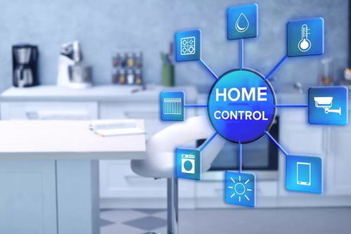 5G技術是否能推動國產手機市場重現群雄割據格局？——兼談廣東軟件開發的機遇