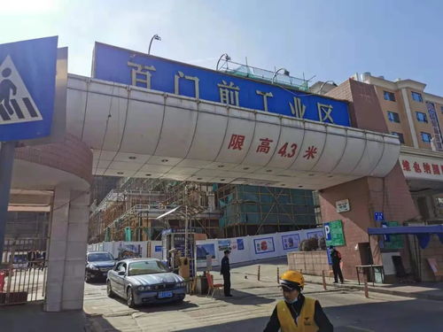 調查丨廣東限電傳聞影響幾何？未見大范圍限電，工廠生產如常，軟件開發未受影響