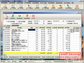 廣東信華電腦科技公司 優質軟件開發服務供應商，阿土伯網熱賣促銷
