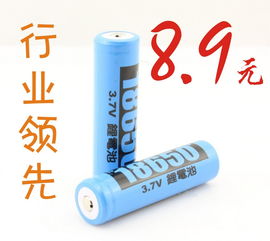 鉅惠全城 生活家居日用品0.9元起包郵，促銷甩賣火熱進(jìn)行中！