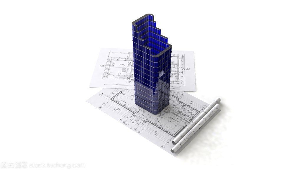 建設(shè)項目概述與建設(shè)工程設(shè)計 一體化藍圖下的工程實踐