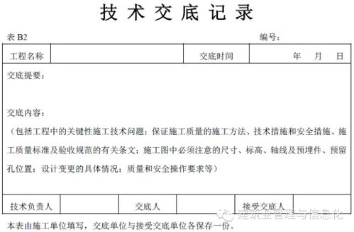 最全的建筑工程資料全套指南 建設(shè)工程設(shè)計核心內(nèi)容與歸檔要點